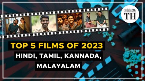 best movies of 2023 tamil